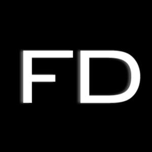 Profile picture for Film Division Productions