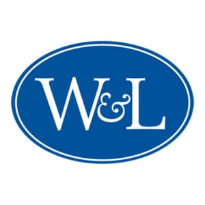 Profile picture for Washington and Lee News