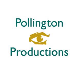 Profile picture for Pollington Productions