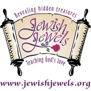 Profile picture for Jewish Jewels