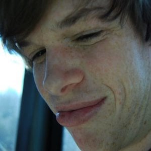 Profile picture for joe ruckert