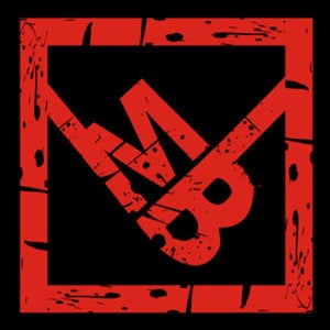 Profile picture for Media Bar Productions, LLC