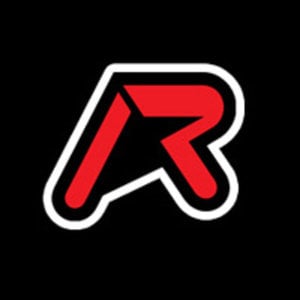 Profile picture for Rochat Cycles