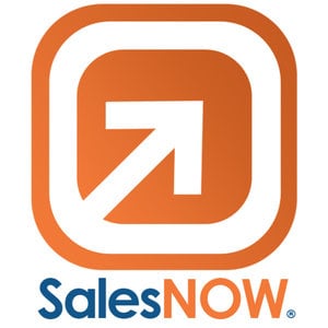 Profile picture for SalesNOW