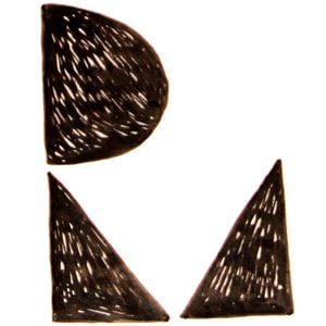 Profile picture for Rizon Media
