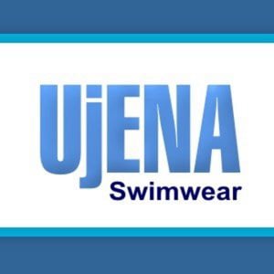 Profile picture for Ujena Swimwear