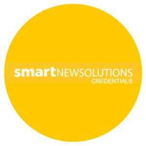 Profile picture for SmartNewSolutions