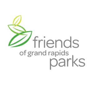 Profile picture for Friends of Grand Rapids Parks