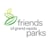 Friends of Grand Rapids Parks