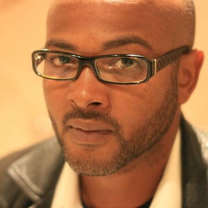 Profile picture for Gregory Scott Williams, Jr.