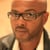 Gregory Scott Williams, Jr.