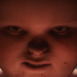 Profile picture for Les Chernokids