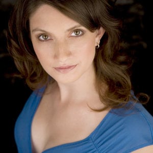 Profile picture for Dana Fisch