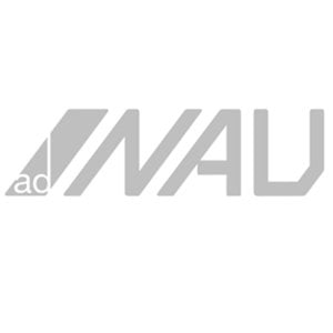 Profile picture for adNAU
