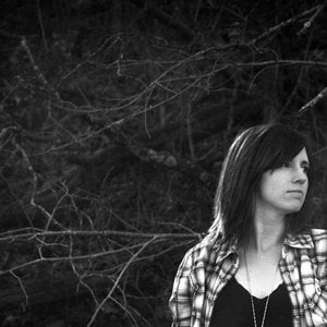 Profile picture for Kaleena Persyn