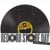 Record Store Day NL