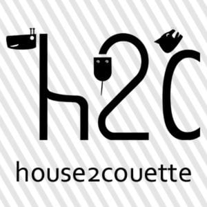 Profile picture for house2couette