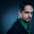 Pavan King Ojha