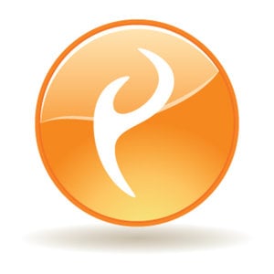 Profile picture for Premier Studios
