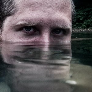 Profile picture for Matt Dayak