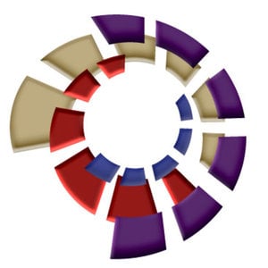 Profile picture for Prayercast
