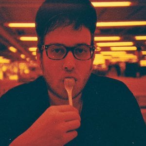 Profile picture for Bobby Carey
