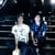 Reece & Ryan O'Connell