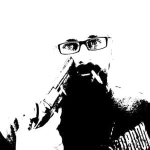 Profile picture for Luca Tontodonati