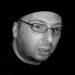 Profile picture for Uwe Broeckert