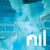 Nil Revista