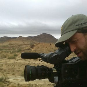 Profile picture for Doug Canfield