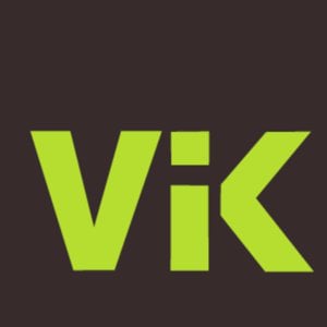Profile picture for Victor petit