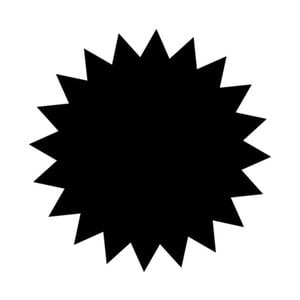 Profile picture for mojahjah