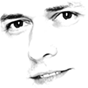 Profile picture for Bartek Skorupa