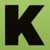 Kris Black