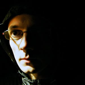 Profile picture for srdacni