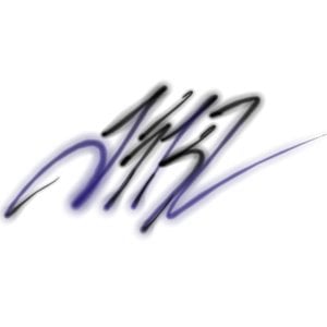 Profile picture for Jikz