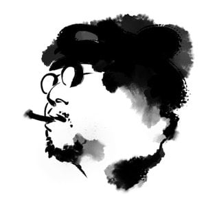 Profile picture for beisistudio