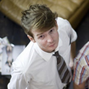 Profile picture for Roland Kainbacher