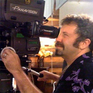 Profile picture for Jim Hunter