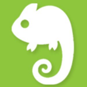 Profile picture for Bobby Chiu