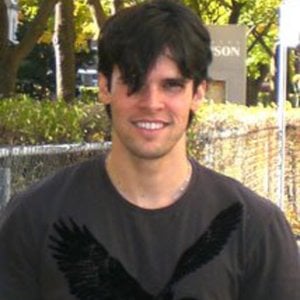 Profile picture for Nestor Costa
