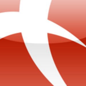Profile picture for Faith Outreach Center