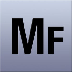 Profile picture for Mathieu Foucher