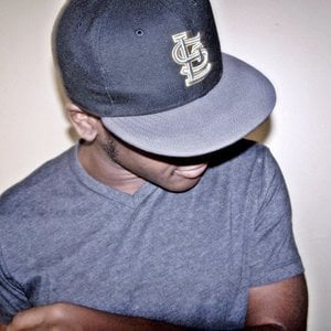 Profile picture for Devante Chapman