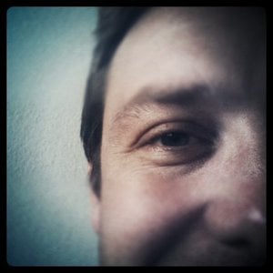 Profile picture for vinceslas