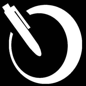 Profile picture for Halopen Films