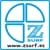 Zsurf