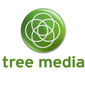 Profile picture for Tree Media