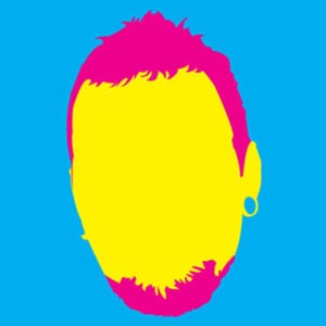 Profile picture for Tiago Coutinho